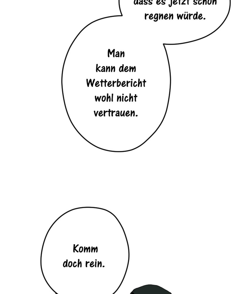 Read Love Me Knot Manga Online