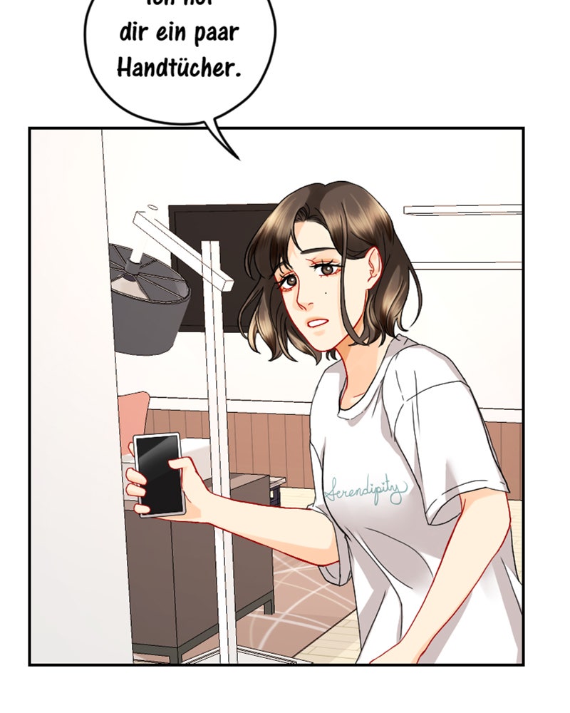 Read Love Me Knot Manga Online
