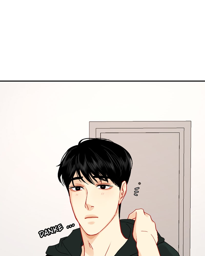 Read Love Me Knot Manga Online