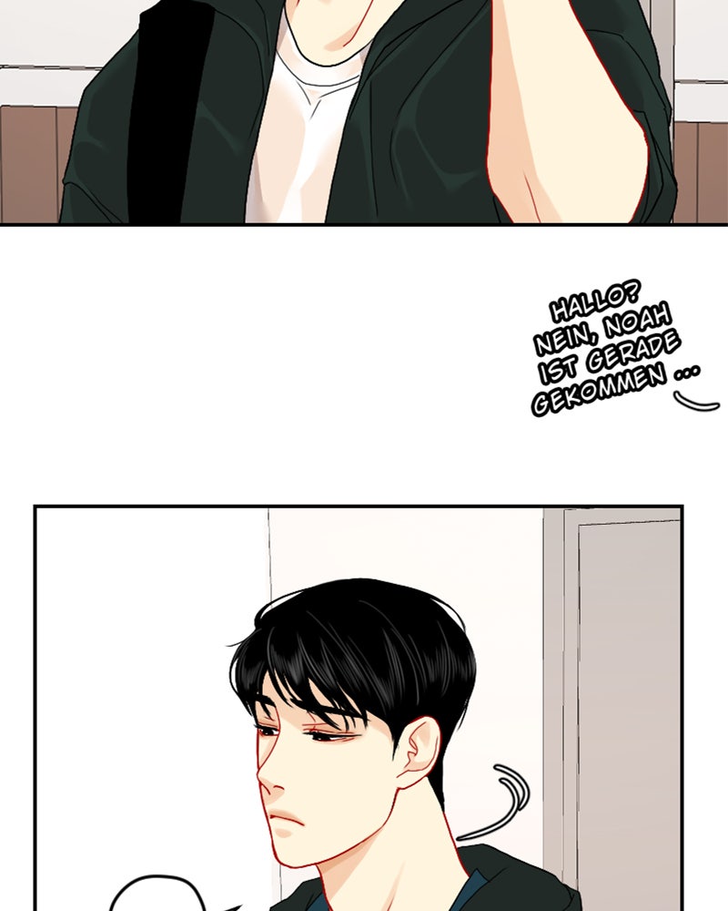 Read Love Me Knot Manga Online