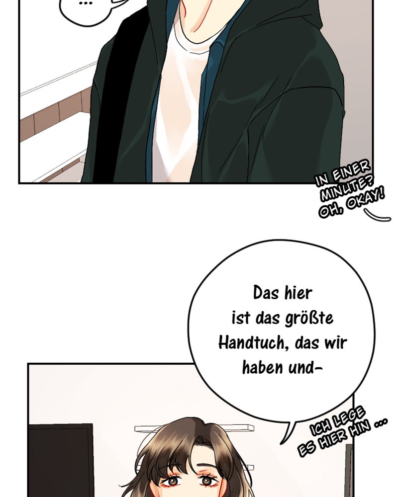 Read Love Me Knot Manga Online
