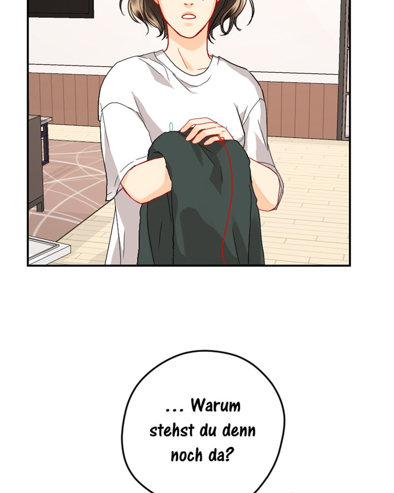 Read Love Me Knot Manga Online