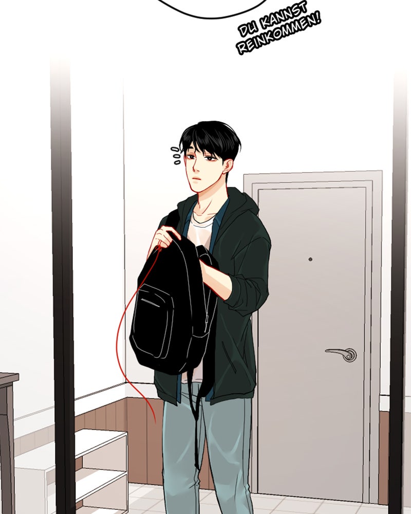 Read Love Me Knot Manga Online