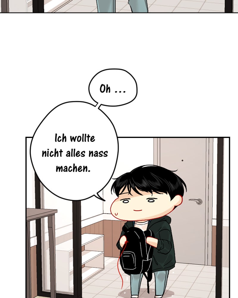 Read Love Me Knot Manga Online