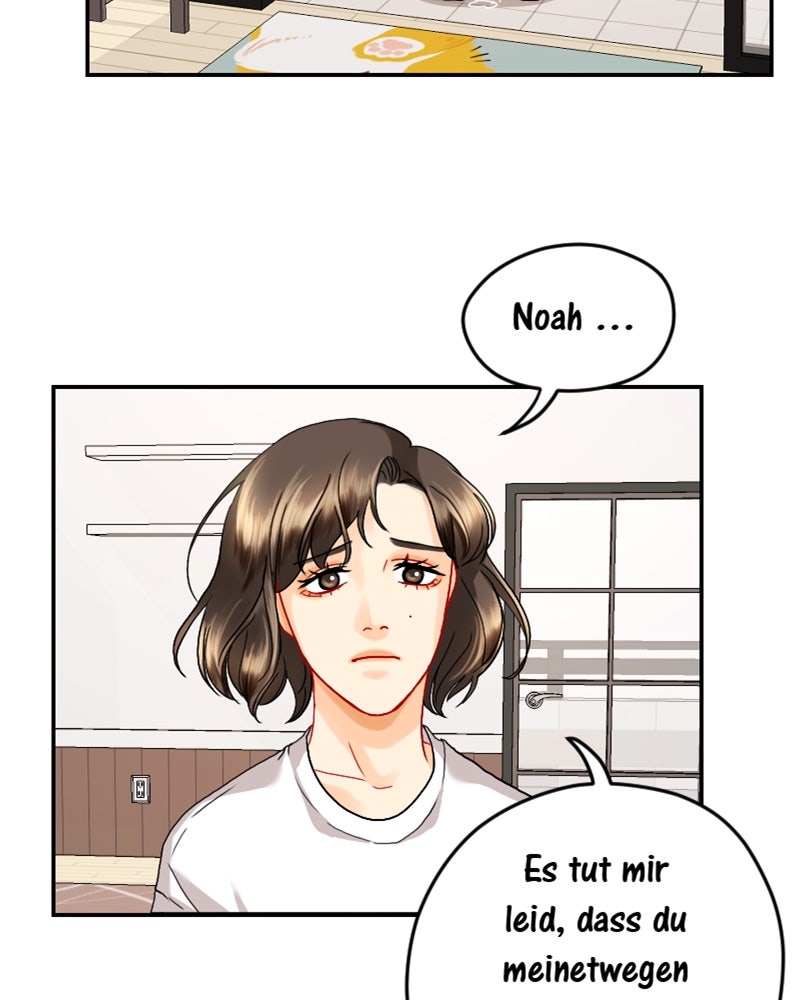 Read Love Me Knot Manga Online