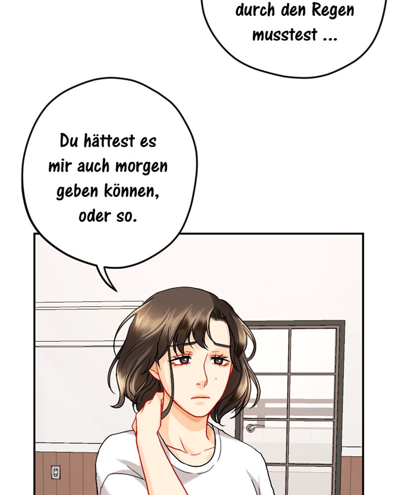 Read Love Me Knot Manga Online
