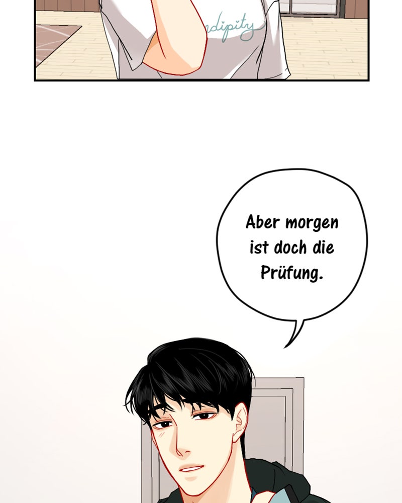 Read Love Me Knot Manga Online