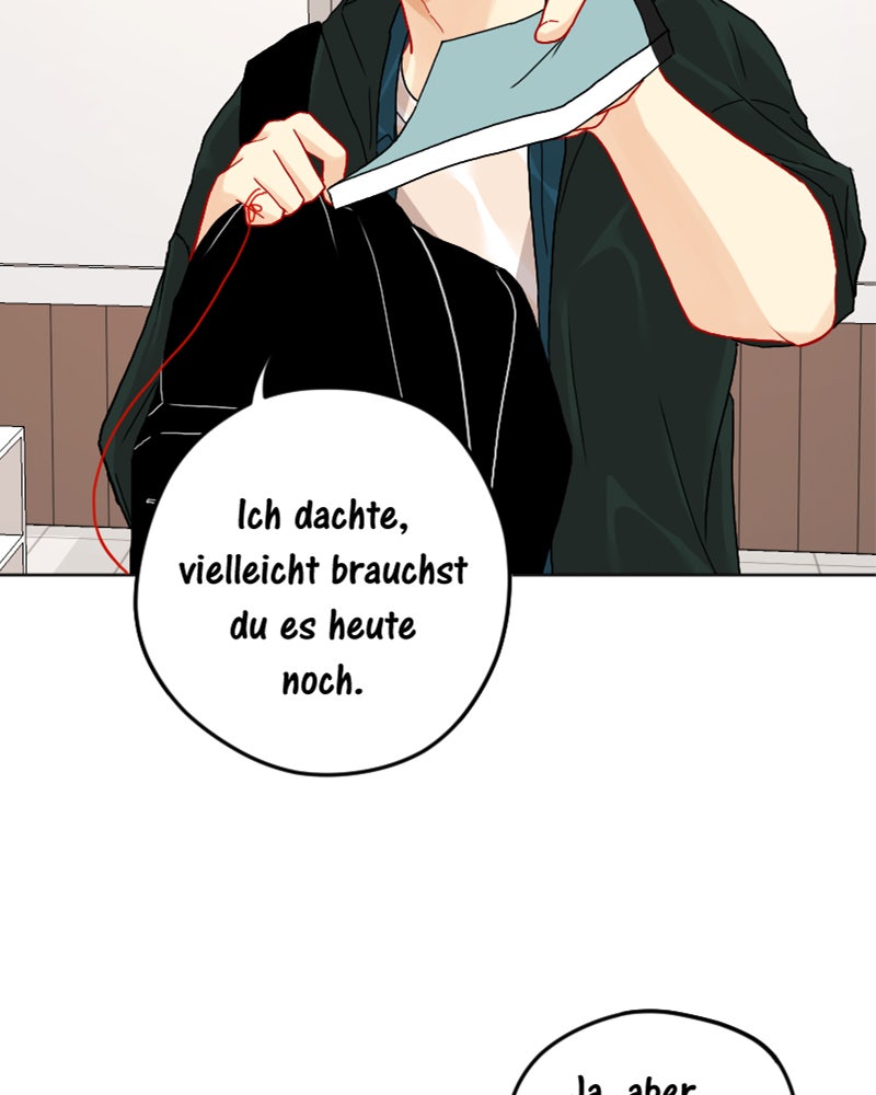 Read Love Me Knot Manga Online