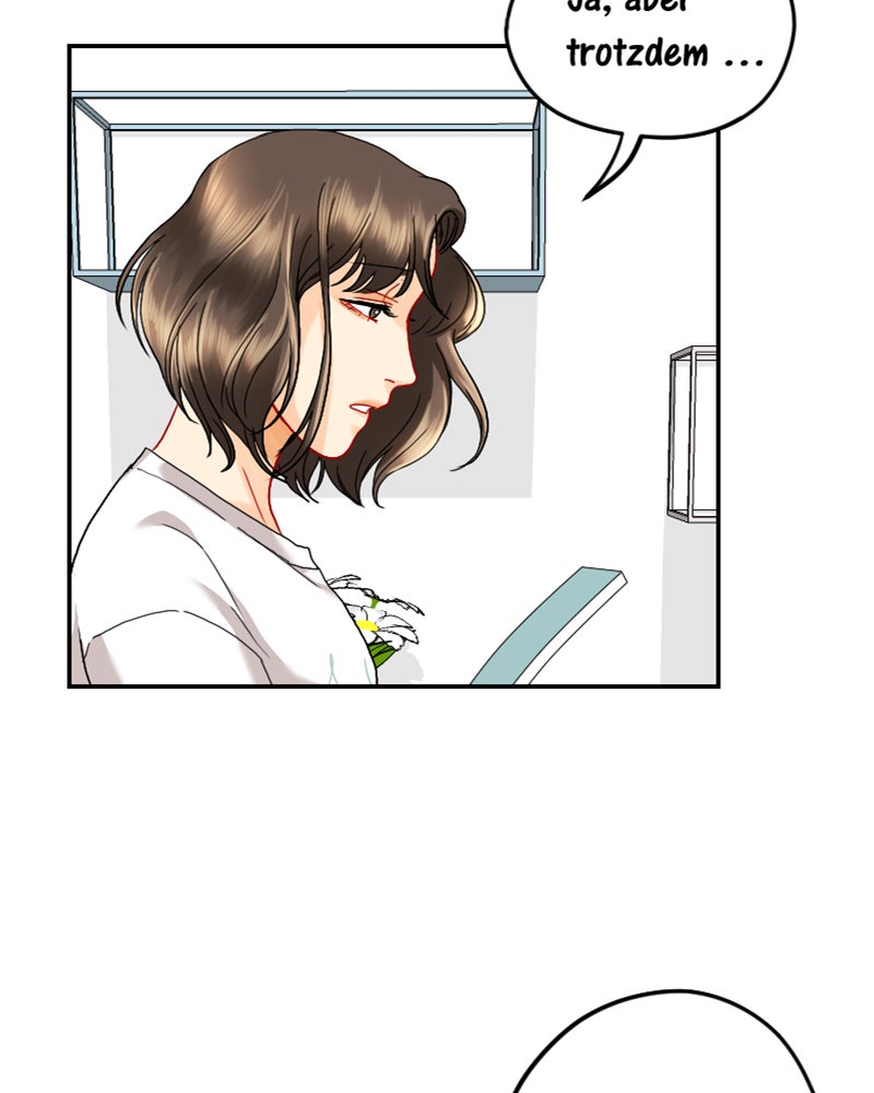 Read Love Me Knot Manga Online