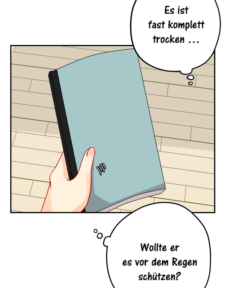 Read Love Me Knot Manga Online