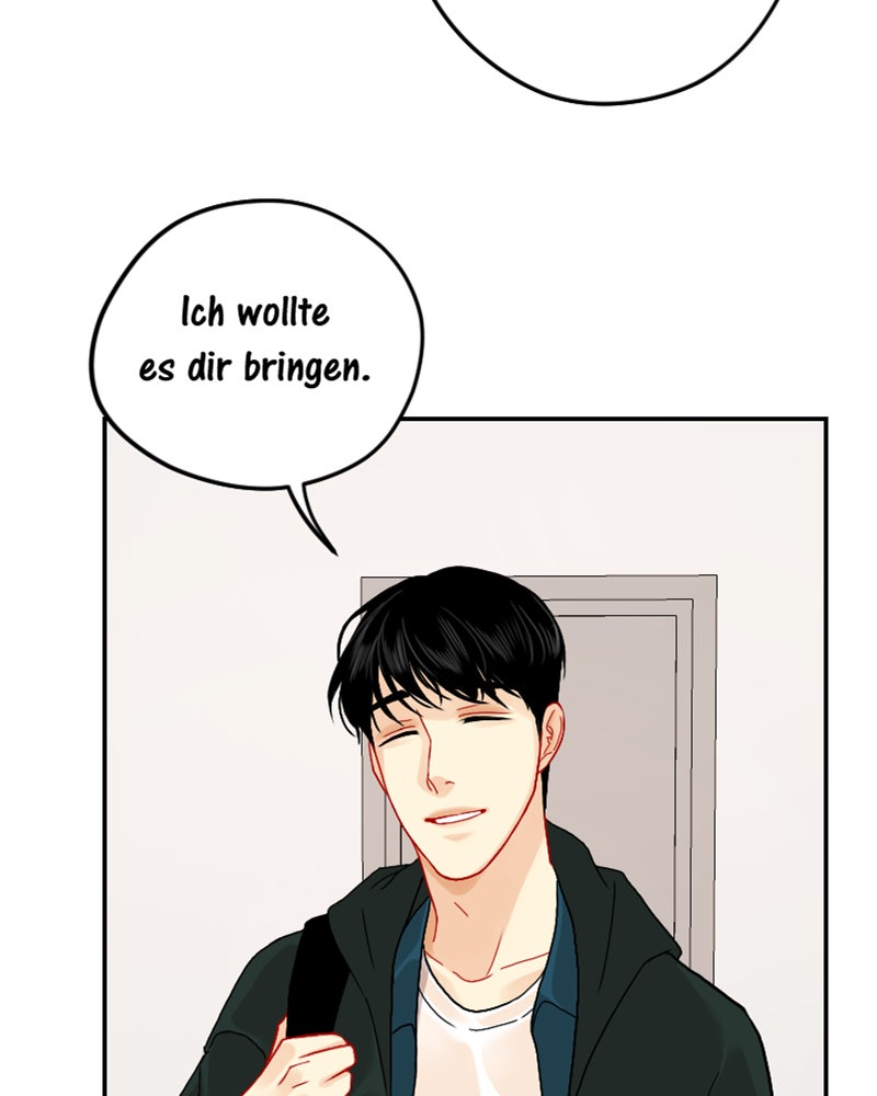 Read Love Me Knot Manga Online