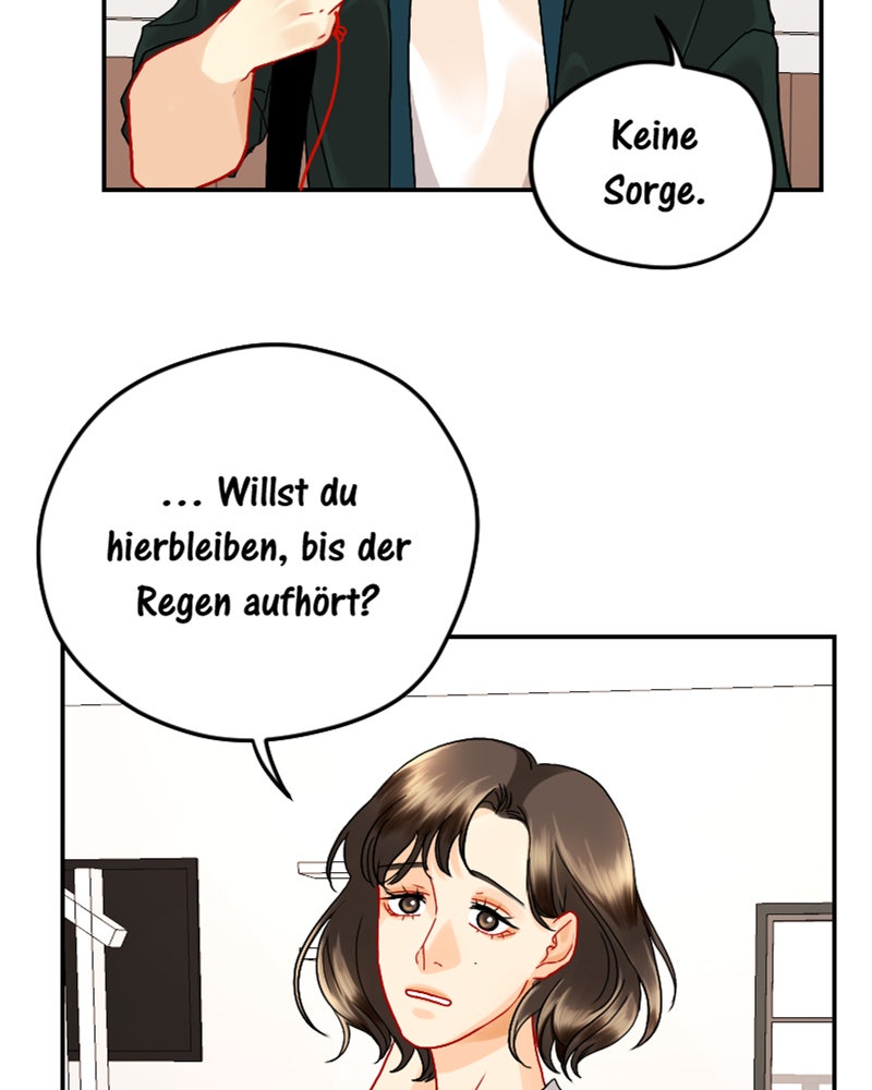 Read Love Me Knot Manga Online