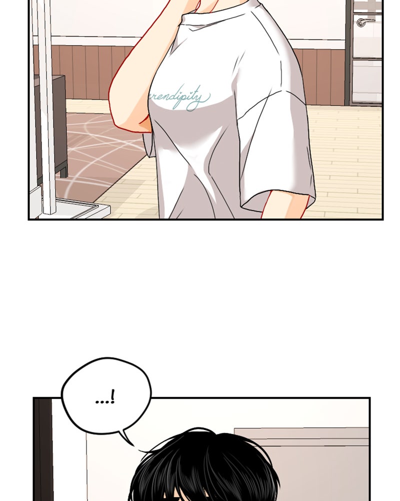 Read Love Me Knot Manga Online