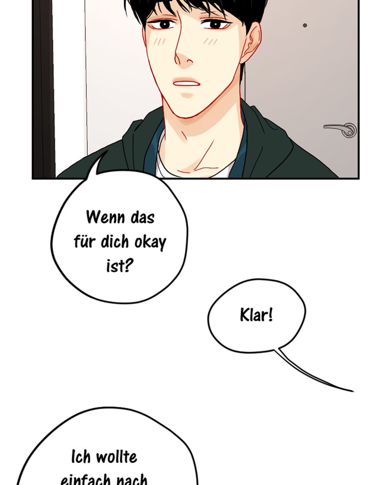 Read Love Me Knot Manga Online