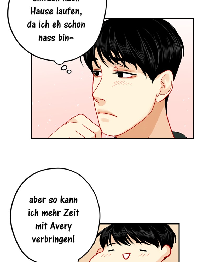Read Love Me Knot Manga Online