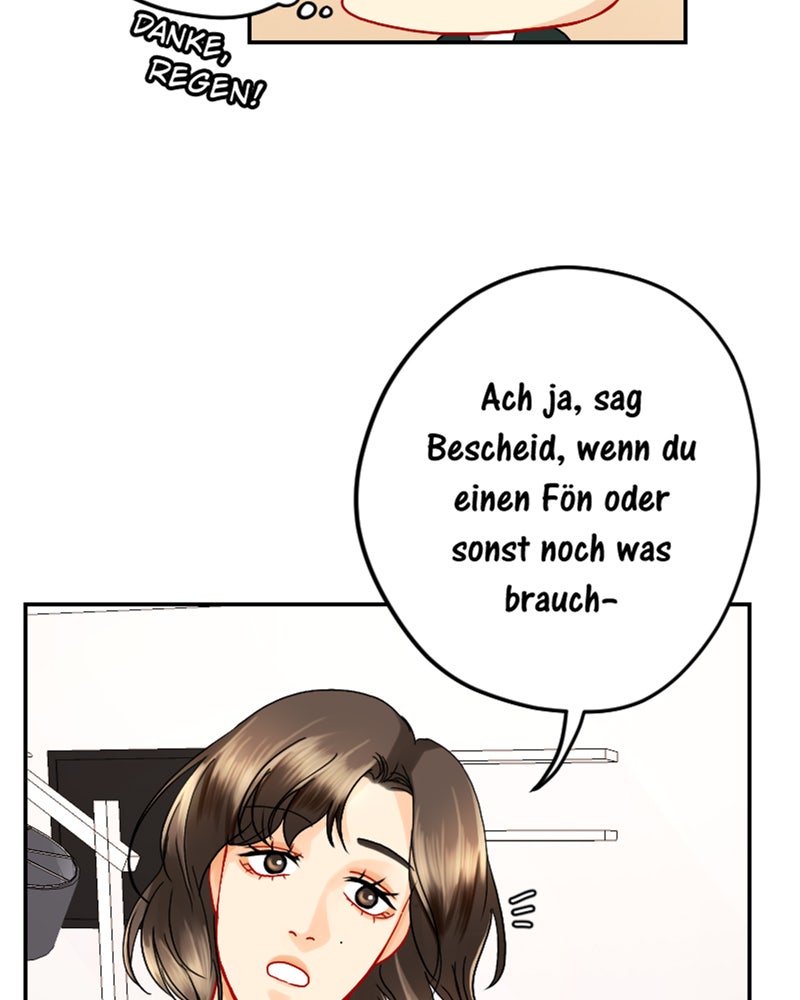 Read Love Me Knot Manga Online