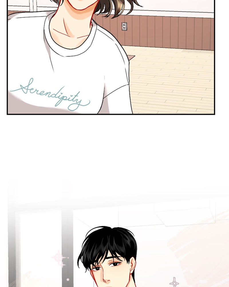 Read Love Me Knot Manga Online
