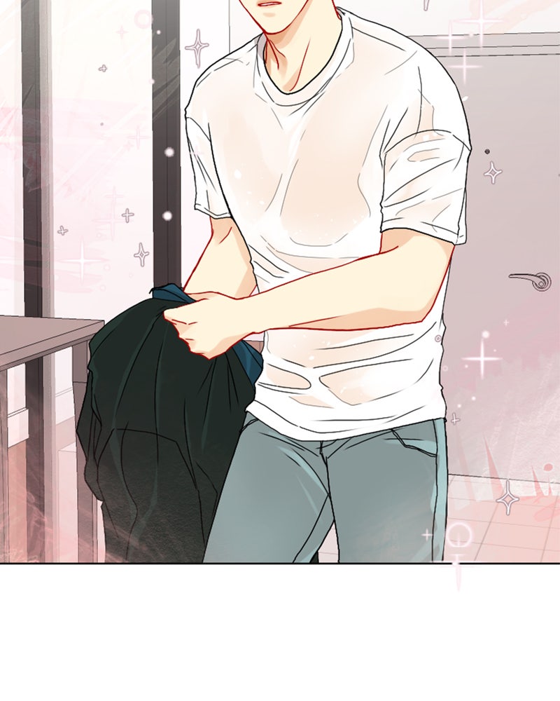Read Love Me Knot Manga Online