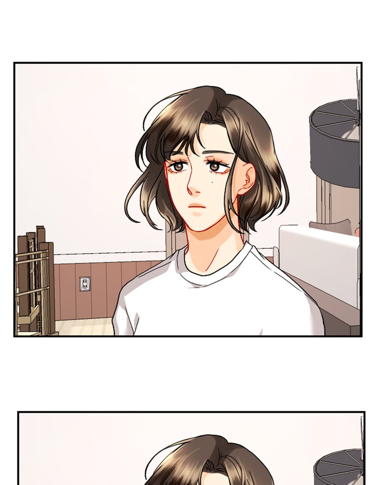 Read Love Me Knot Manga Online