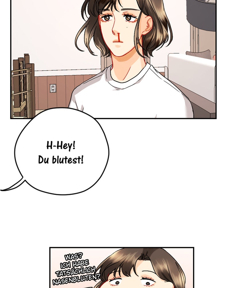 Read Love Me Knot Manga Online