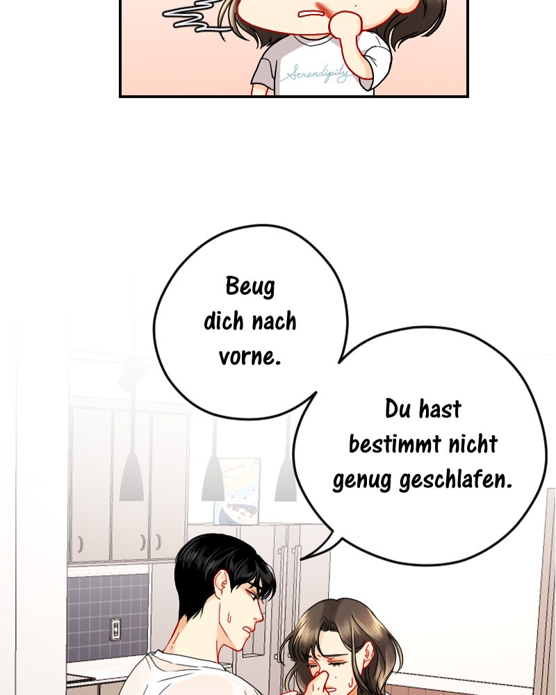 Read Love Me Knot Manga Online