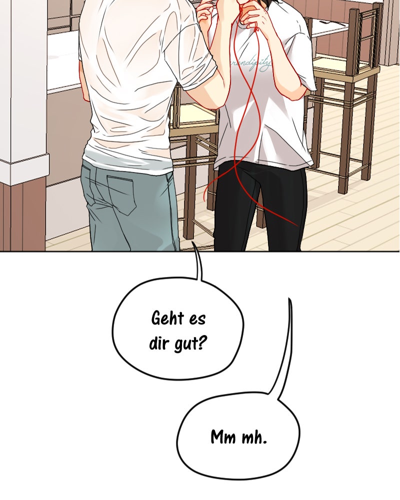 Read Love Me Knot Manga Online