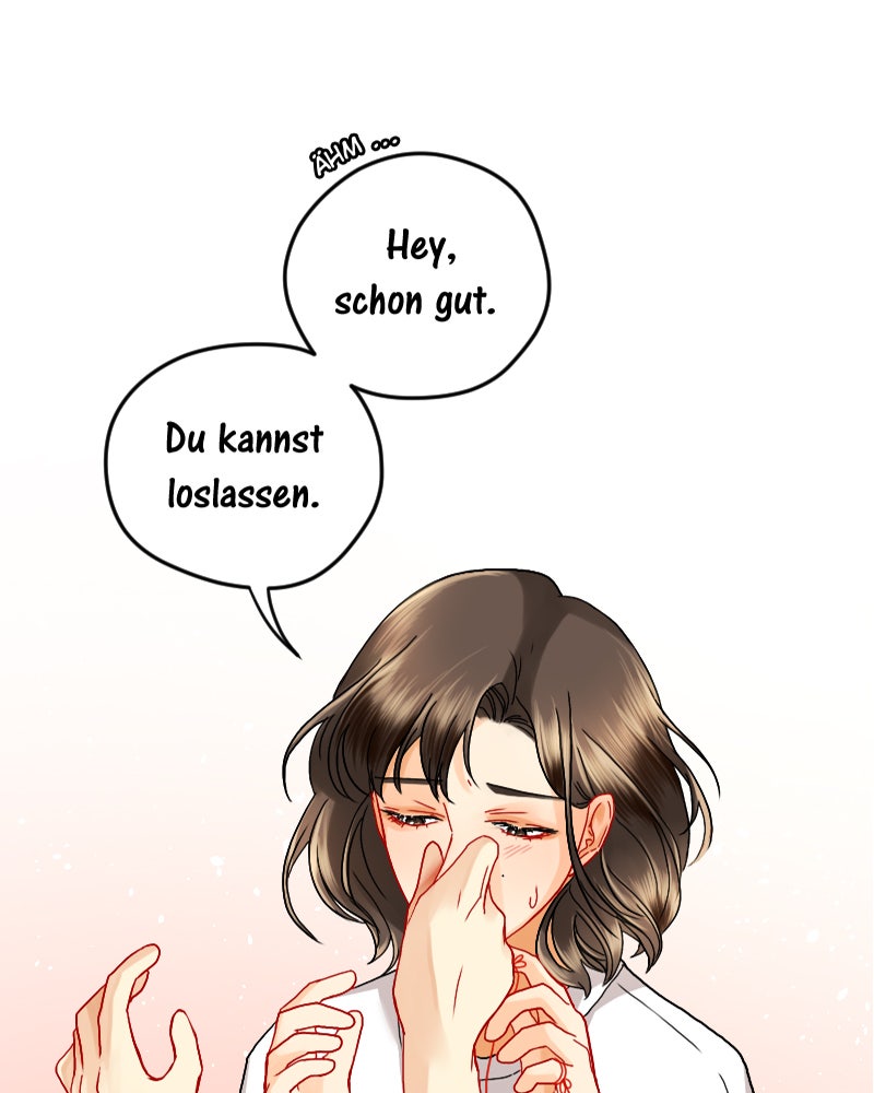 Read Love Me Knot Manga Online