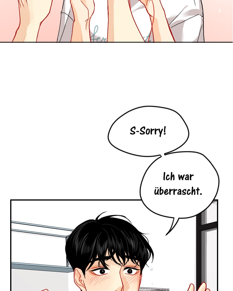 Read Love Me Knot Manga Online