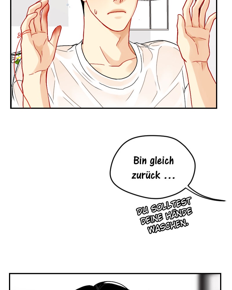 Read Love Me Knot Manga Online