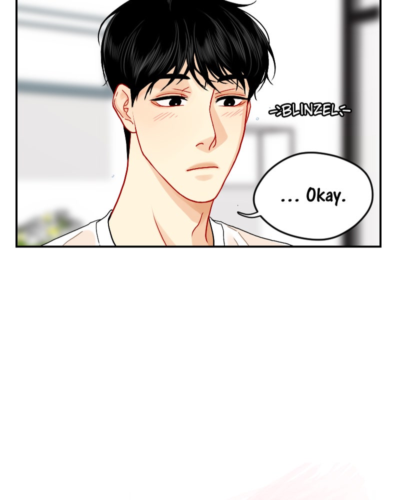 Read Love Me Knot Manga Online