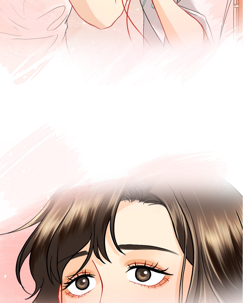 Read Love Me Knot Manga Online