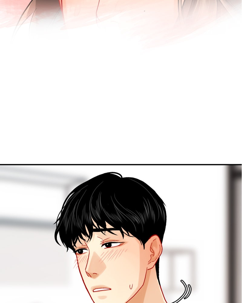 Read Love Me Knot Manga Online