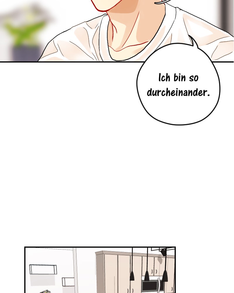 Read Love Me Knot Manga Online