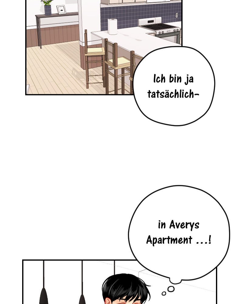 Read Love Me Knot Manga Online