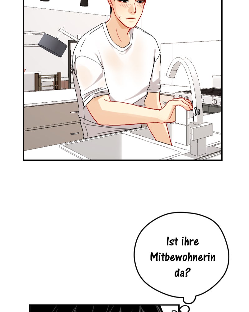 Read Love Me Knot Manga Online