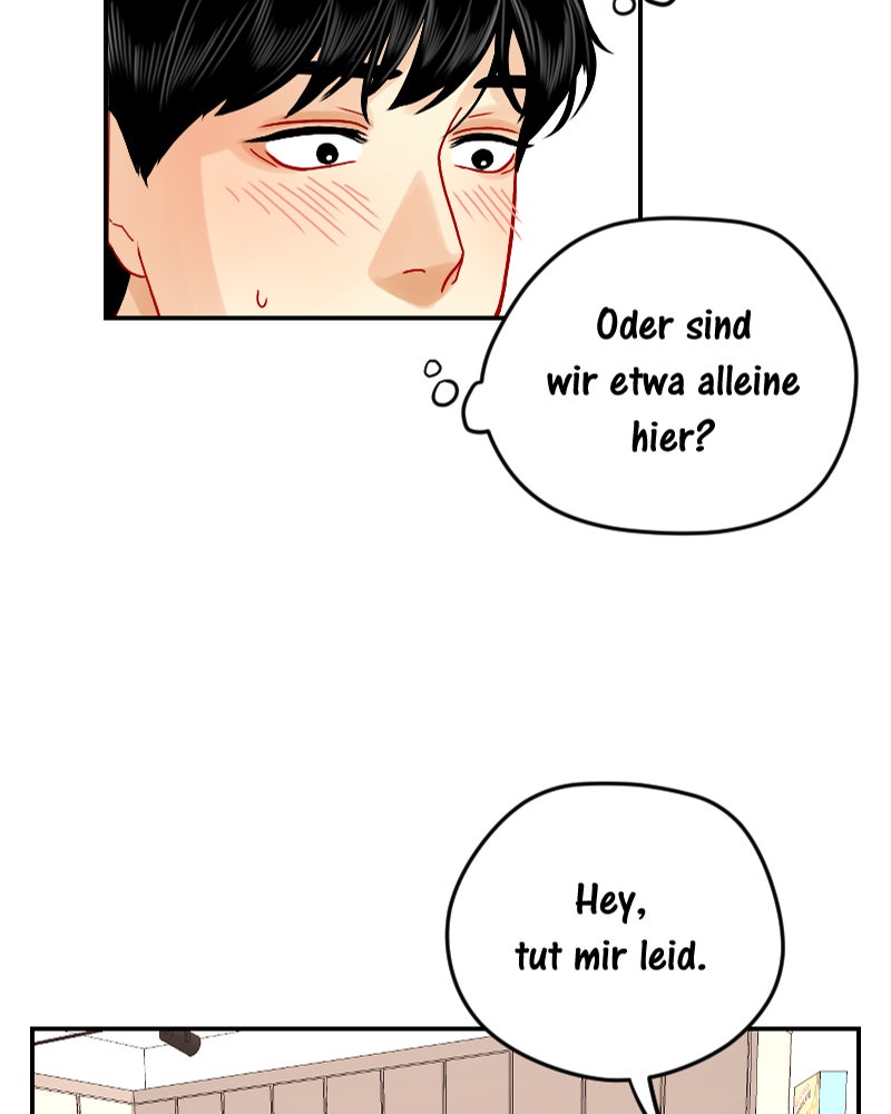 Read Love Me Knot Manga Online