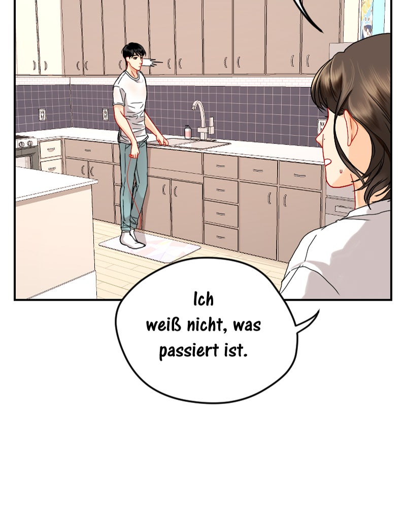 Read Love Me Knot Manga Online
