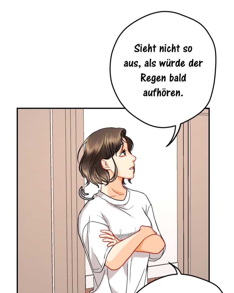 Read Love Me Knot Manga Online