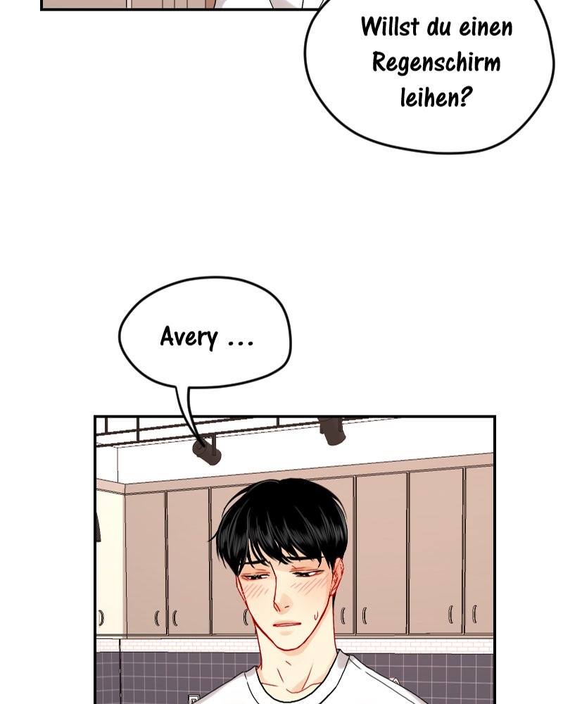 Read Love Me Knot Manga Online