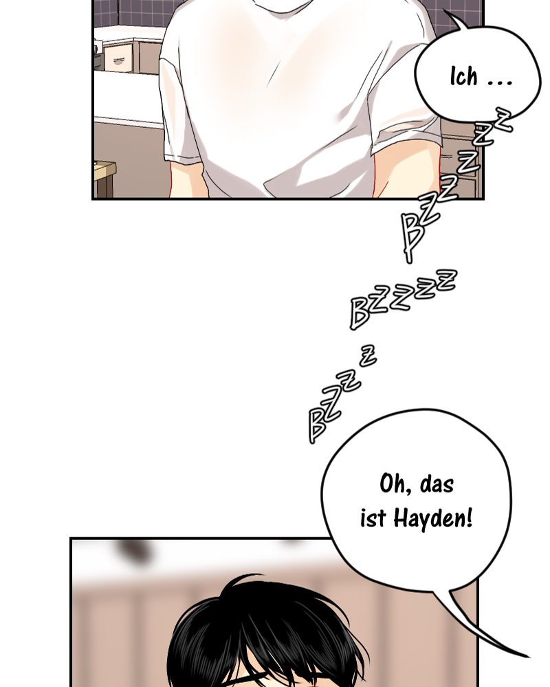 Read Love Me Knot Manga Online