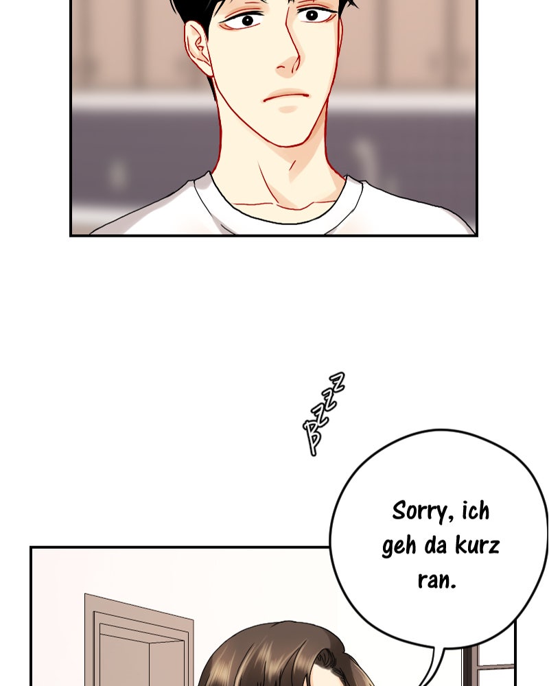 Read Love Me Knot Manga Online