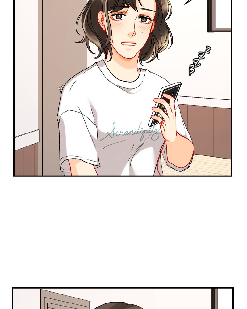Read Love Me Knot Manga Online