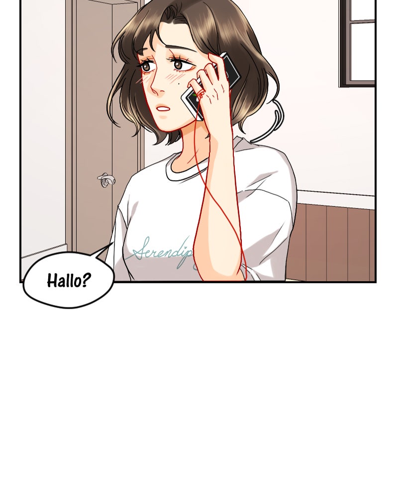 Read Love Me Knot Manga Online