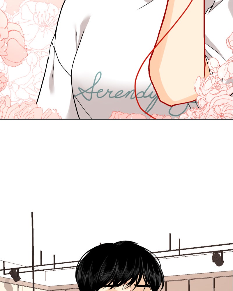 Read Love Me Knot Manga Online
