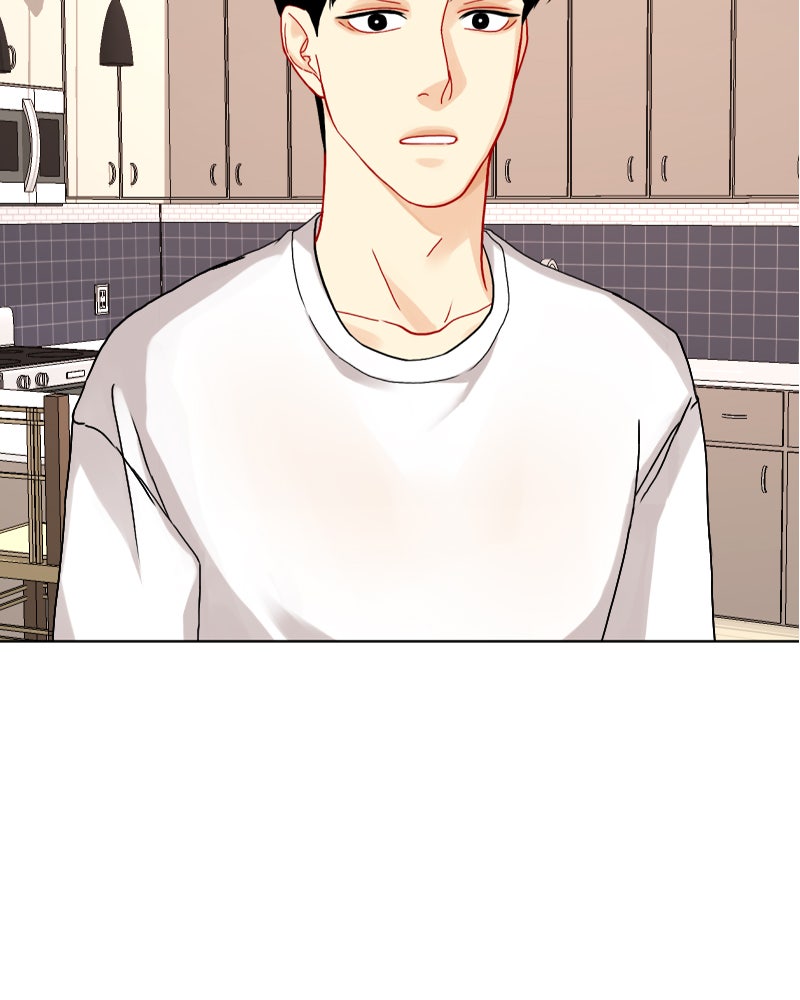 Read Love Me Knot Manga Online