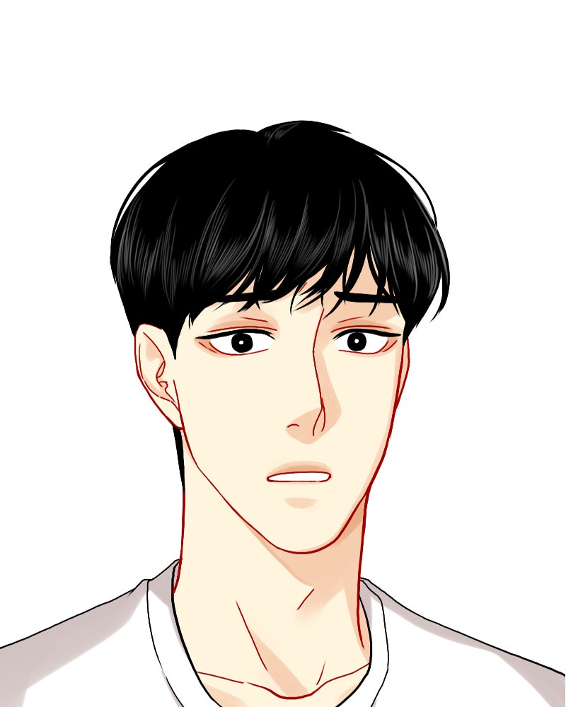 Read Love Me Knot Manga Online