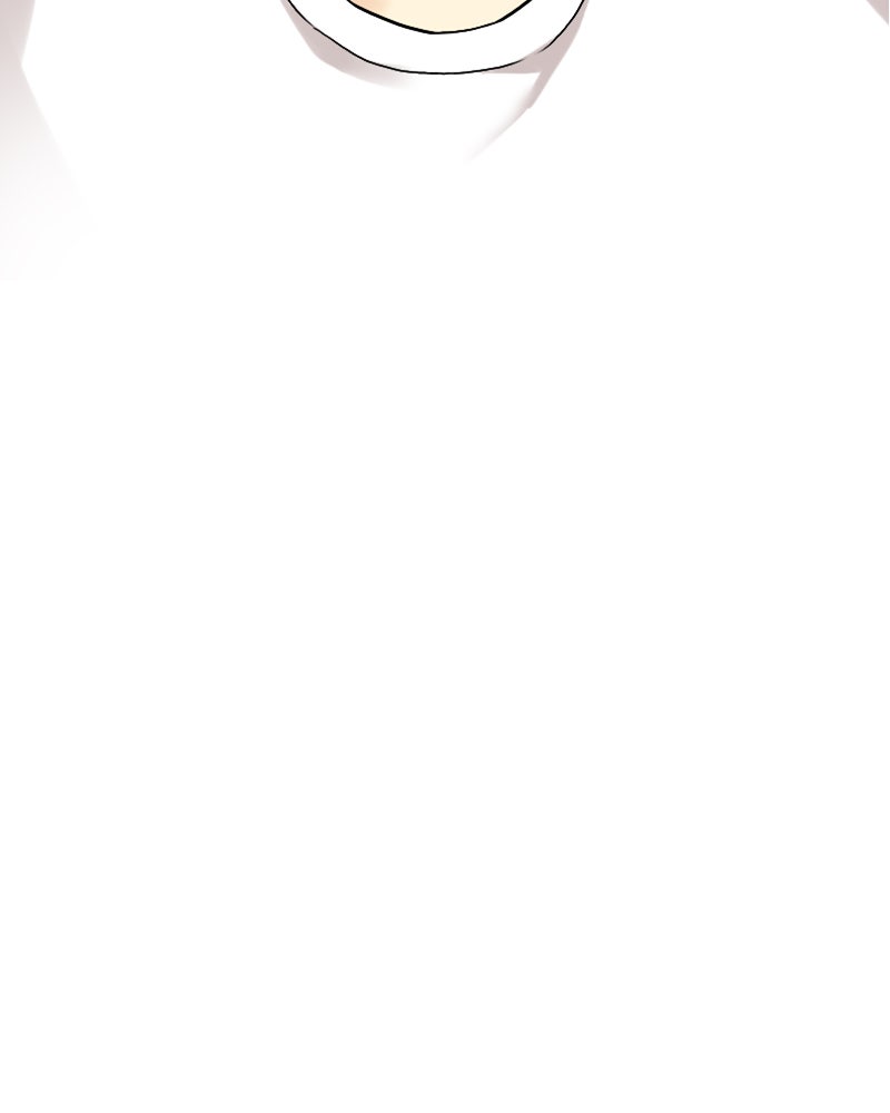 Read Love Me Knot Manga Online
