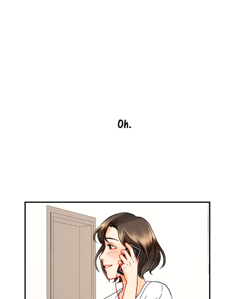 Read Love Me Knot Manga Online