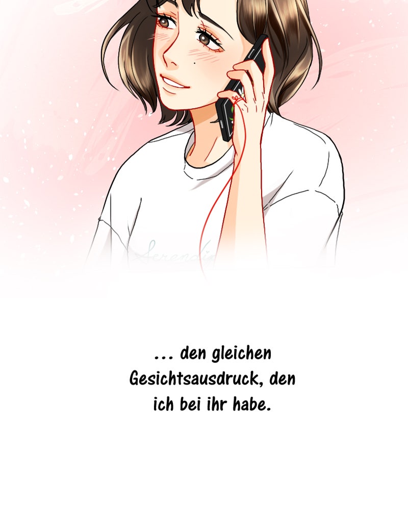 Read Love Me Knot Manga Online