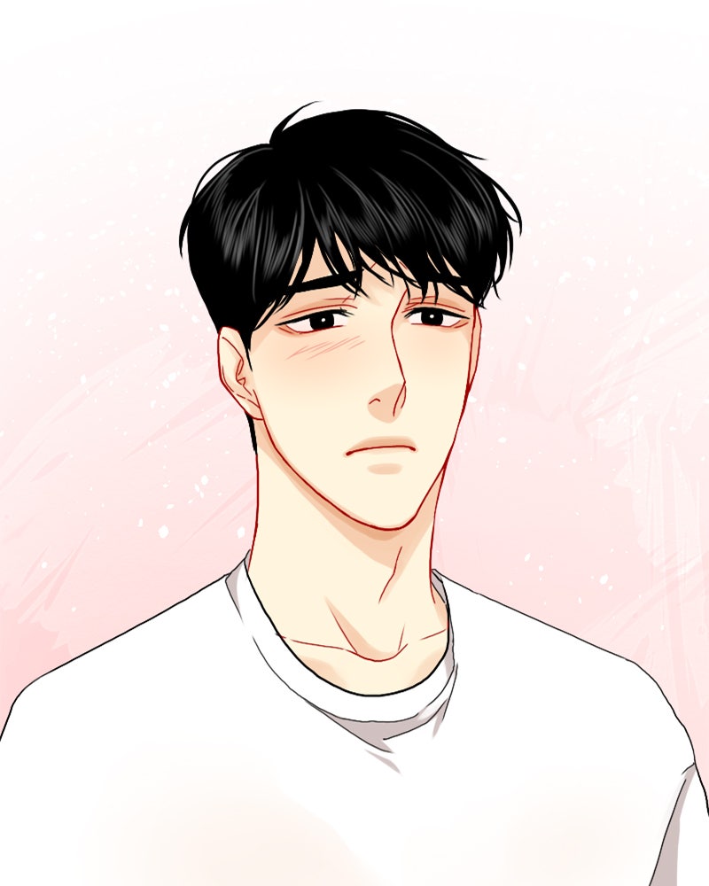 Read Love Me Knot Manga Online